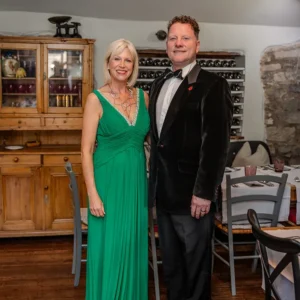 Opera Day at La Locanda 2025